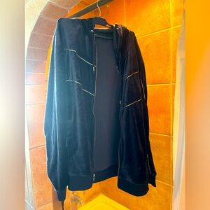 International Concepts INC Hoodie